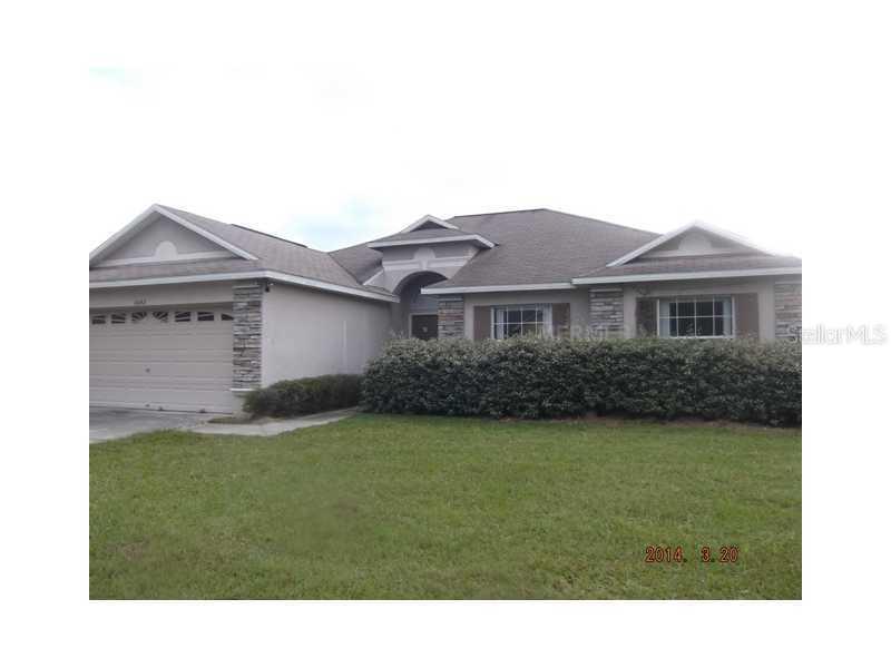 1642 Taylor Brooke Dr., Bartow, FL 33830