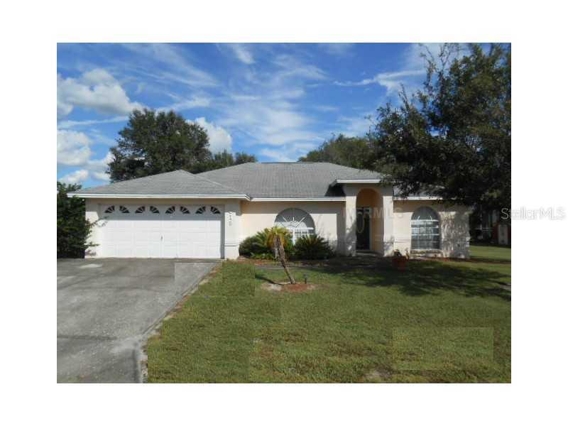 8019 Ridgeglen Cir., Lakeland, FL 33809
