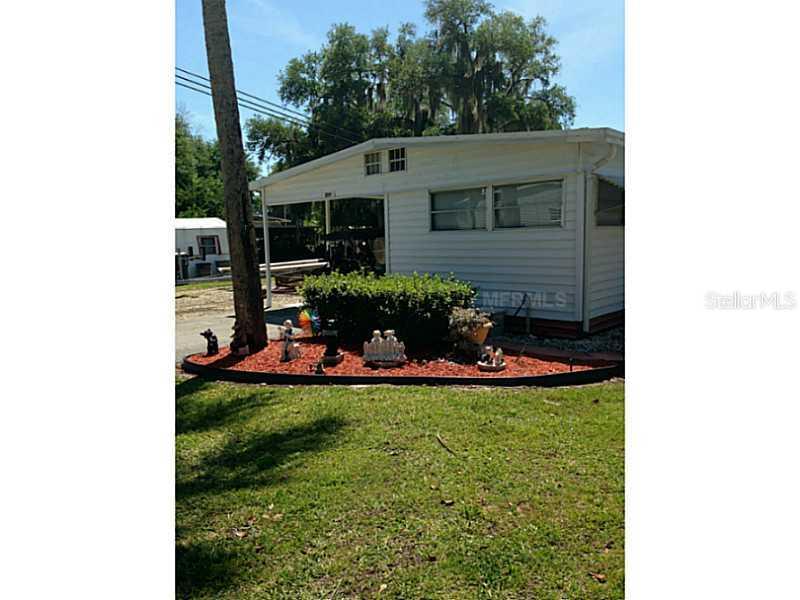 3119 Opal Dr., Lake Wales, FL 33898