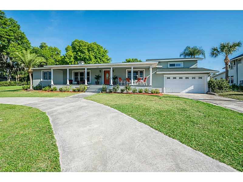 1514 Lake Ariana Blvd., Auburndale, FL 33823