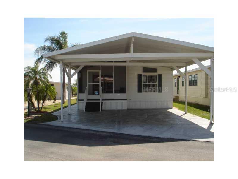 323 Royal Troon Loop, Davenport, FL 33837