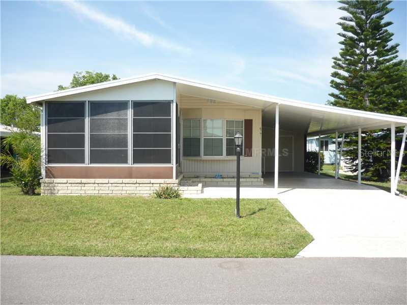 6791 Brentwood Dr., Winter Haven, FL 33881