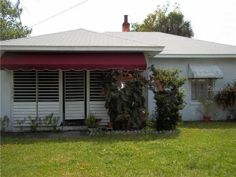 1208 6th St., Winter Haven, FL 33881
