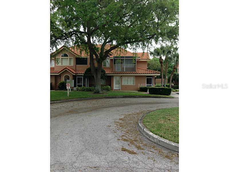 8201 Waterview Way, Winter Haven, FL 33884