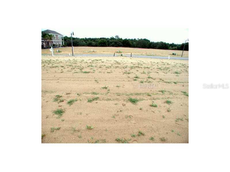 Excitement, Kissimmee, FL 34747