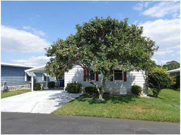 113 Jana Cir., Auburndale, FL 33823