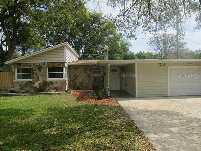 4235 Edgewater Dr., Orlando, FL 32804