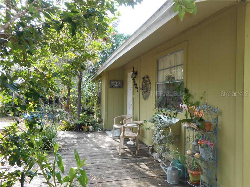 922 Mystery House Rd., Davenport, FL 33837