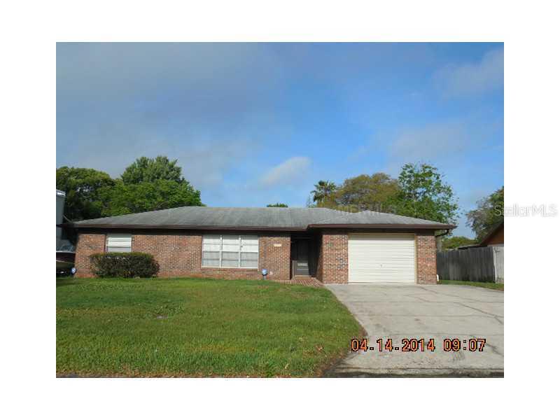 370 Sand Pine Tr., Winter Haven, FL 33880