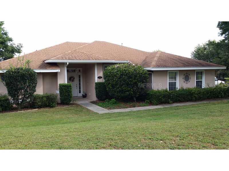 509 Lake Mariam Ter., Winter Haven, FL 33884
