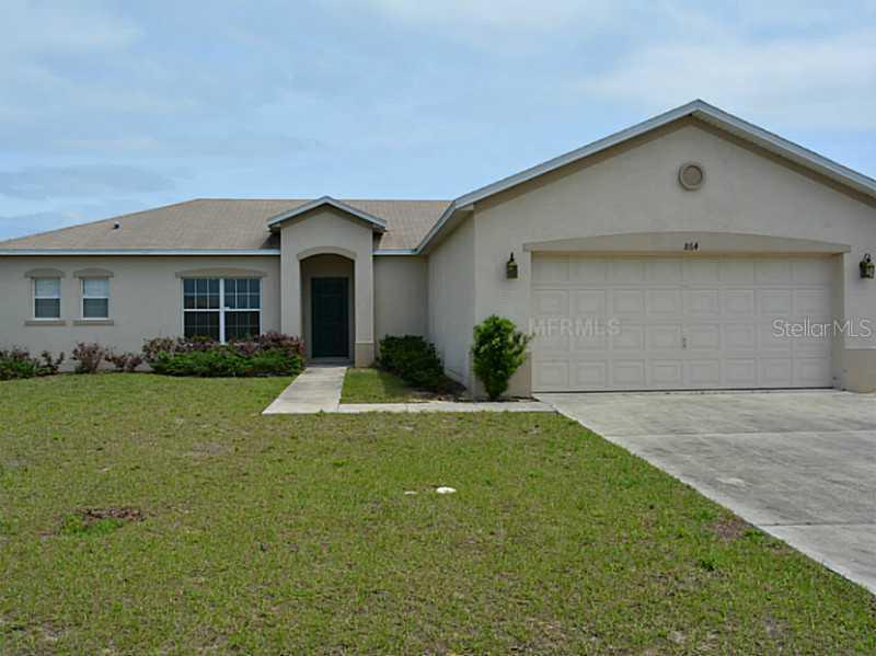 864 Colville Dr., Kissimmee, FL 34759