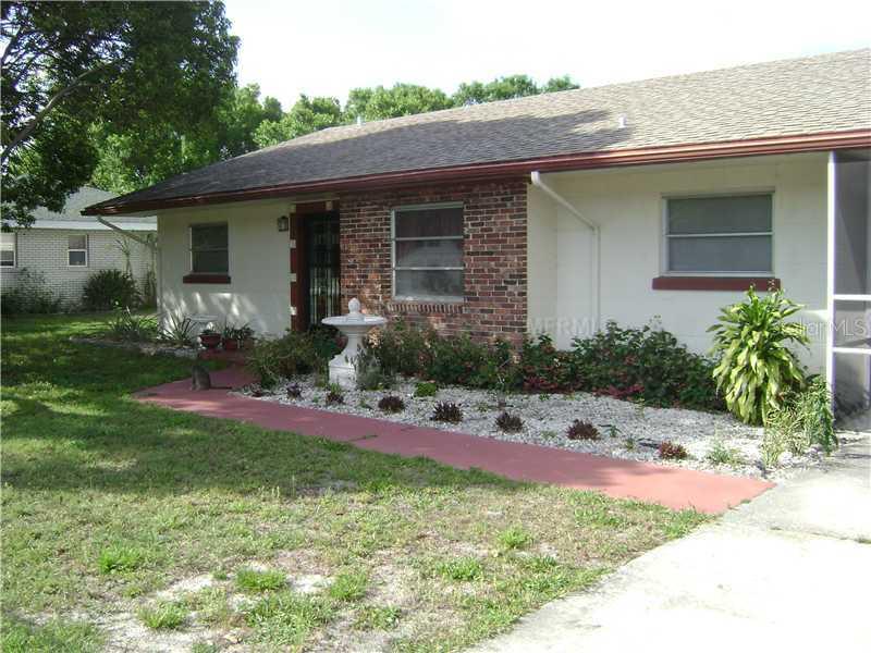 131 1st Ave., Lake Wales, FL 33859