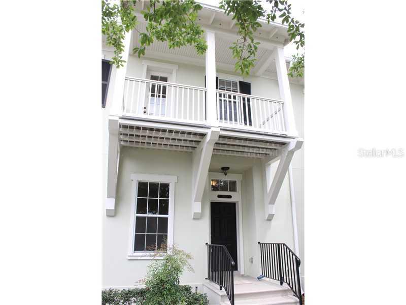 1303 Artisan Ave., Celebration, FL 34747