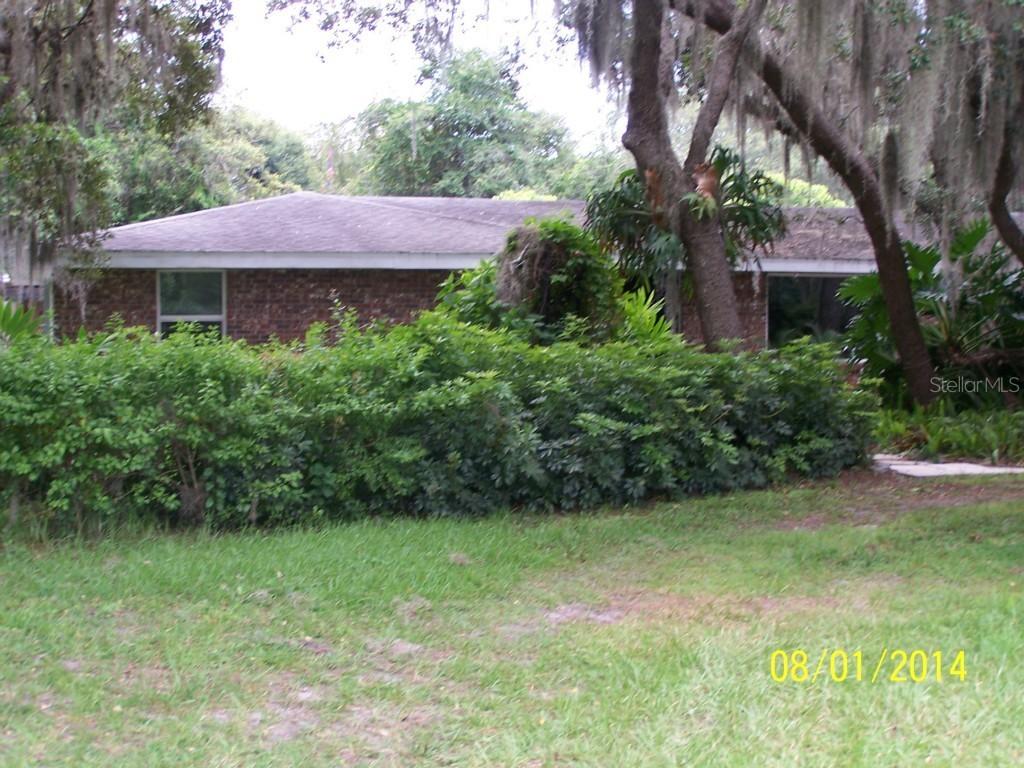 1436 Country Oaks Blvd., Lake Wales, FL 33898