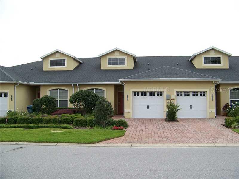 2622 Rutledge Ct., Winter Haven, FL 33884