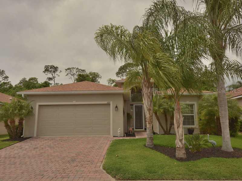 4285 Berwick Dr., Lake Wales, FL 33859