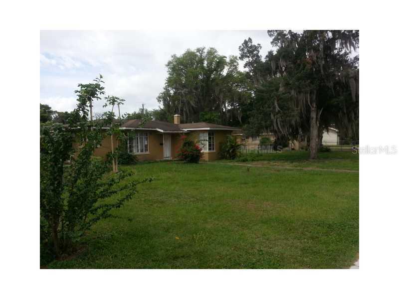 1731 E Fern Rd., Lakeland, FL 33801