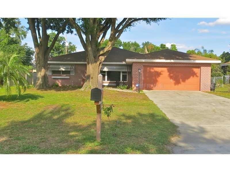 116 Buchanan Dr., Winter Haven, FL 33884