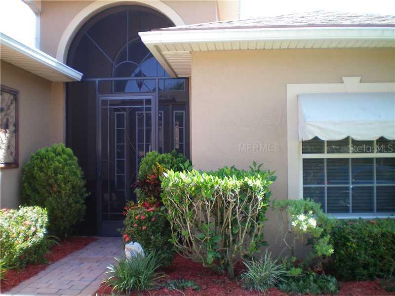 4180 Aberdeen Ln., Lake Wales, FL 33859