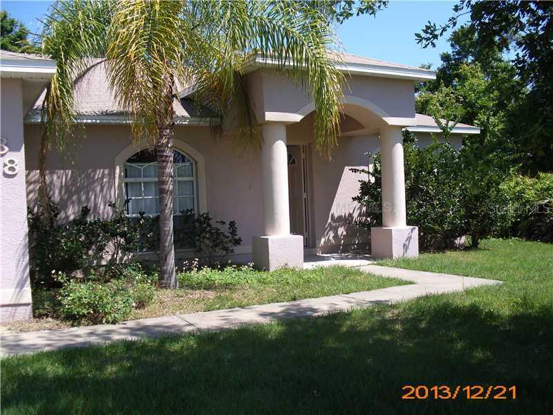 138 Inconnu Ct., Kissimmee, FL 34759