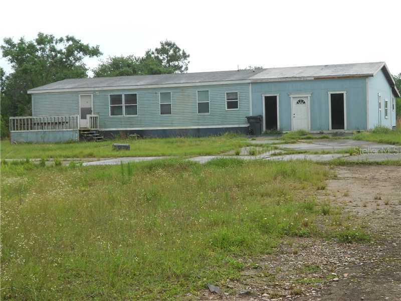 10632 State Road 60, Lake Wales, FL 33898