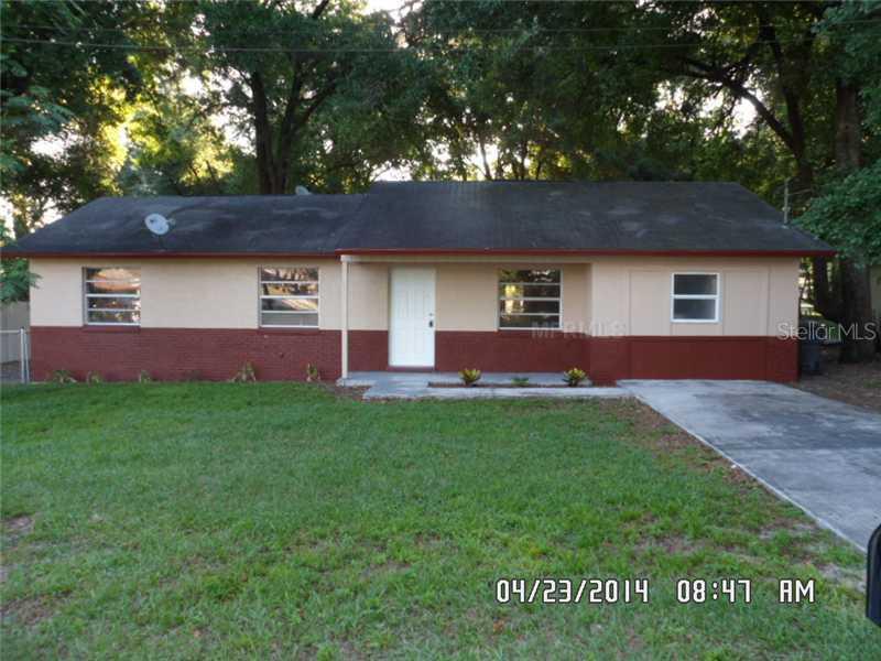 873 Shay Dr., Bartow, FL 33830