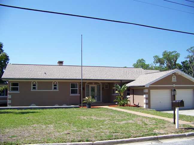 1210 N Lake Otis Dr., Winter Haven, FL 33880