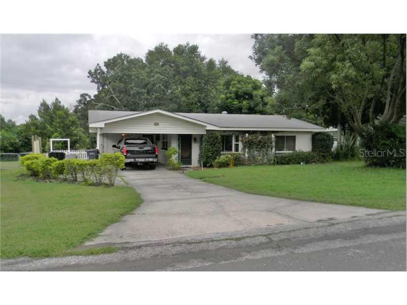 1815 SE 4th Ct., Winter Haven, FL 33880