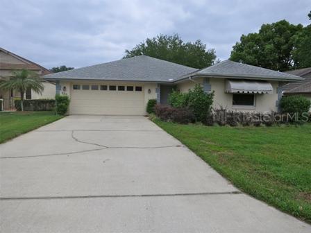 456 Sandestin Dr., Winter Haven, FL 33884