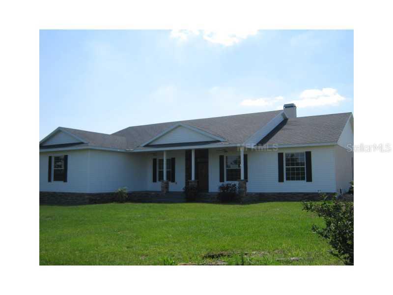 4641 Walker Lake Rd., Bartow, FL 33830