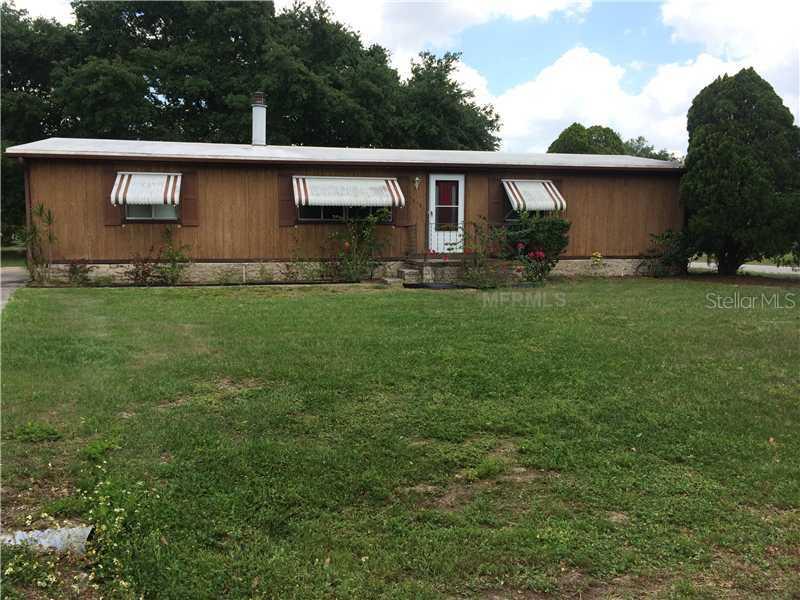 5878 Fox Haven Dr., Winter Haven, FL 33884
