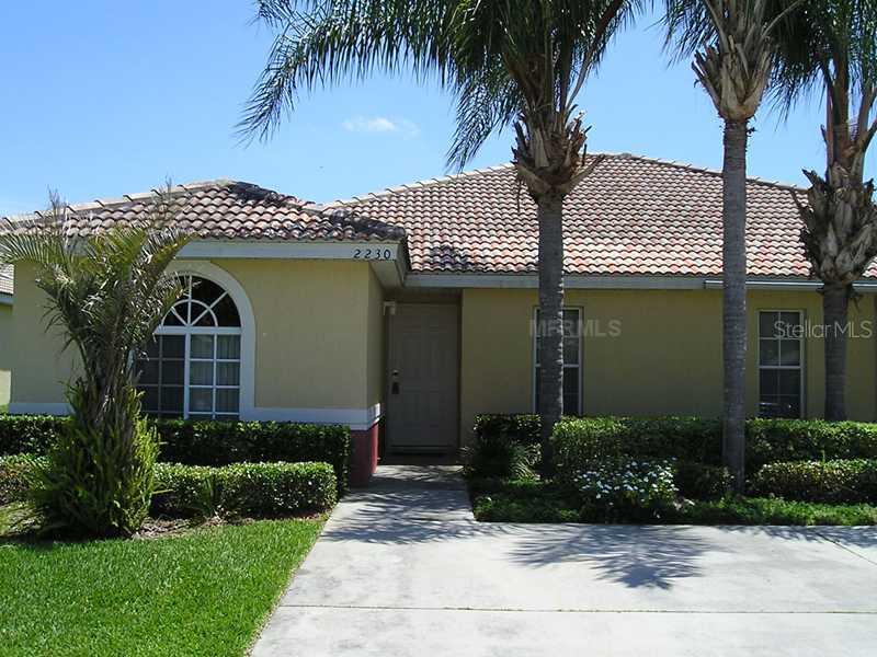 2230 Mystic Ring Loop, Poinciana, FL 34759