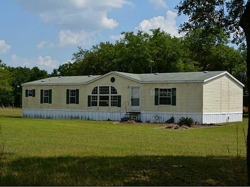 1364 Tindel Camp Rd., Lake Wales, FL 33898