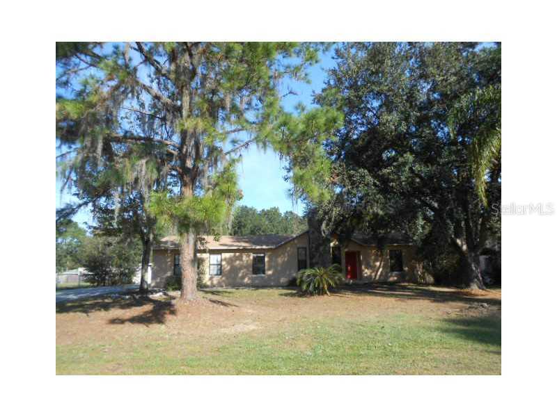 111 Quailwood Dr., Winter Haven, FL 33880