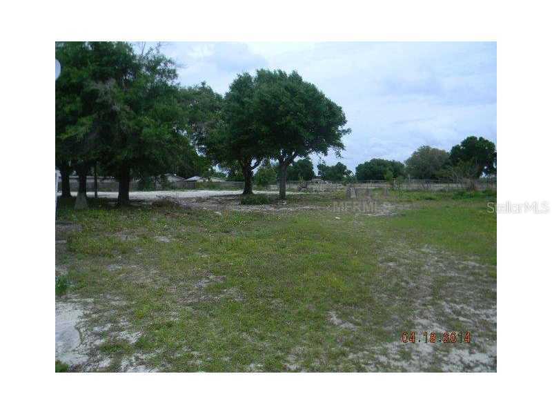 2265 Dundee Rd, Winter Haven, FL 33880