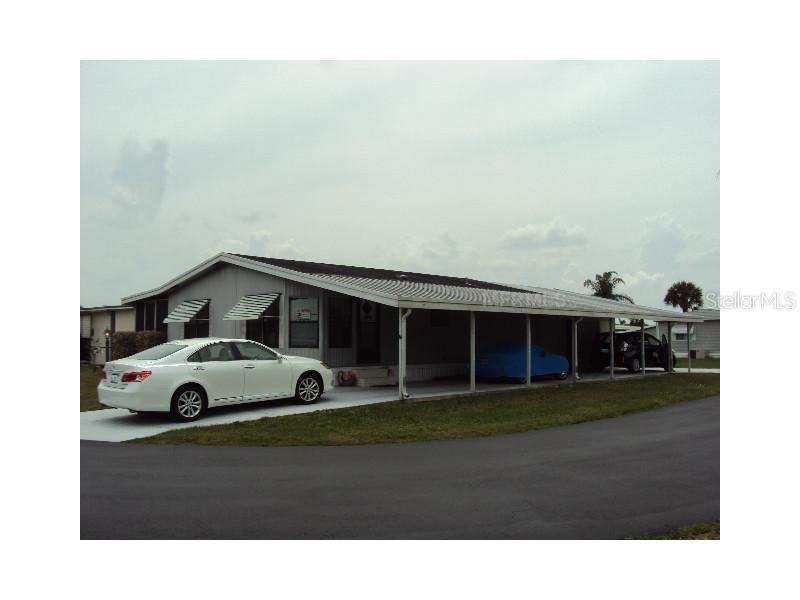 41 Berna Cir., Winter Haven, FL 33884