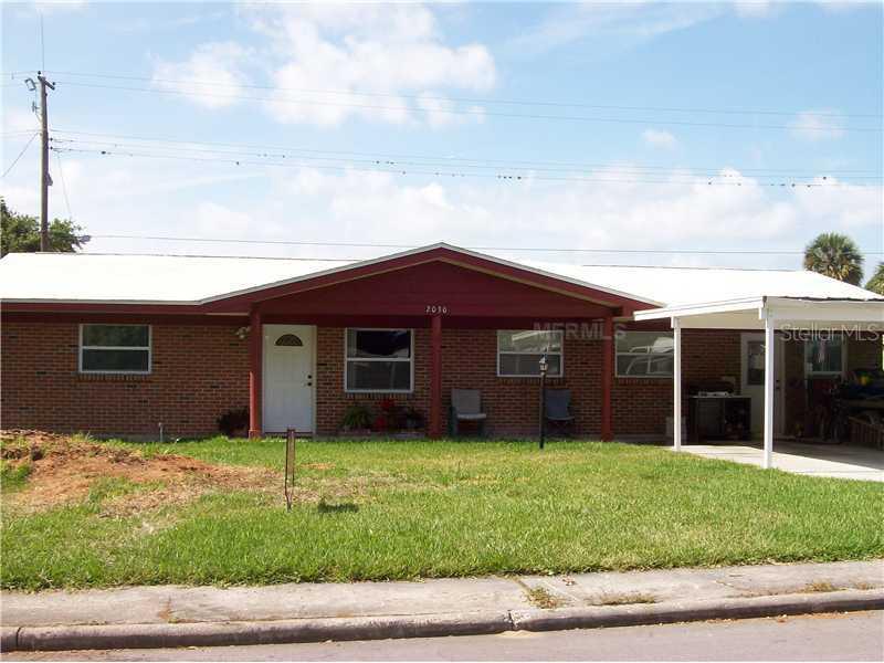 2030 Leisure Dr., Winter Haven, FL 33881