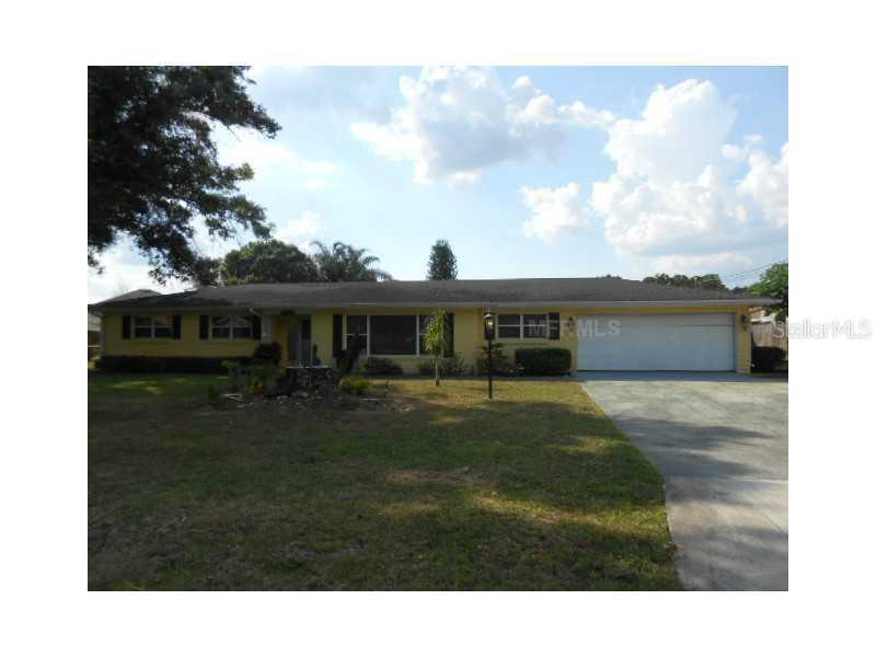 3367 Lakeview Dr., Winter Haven, FL 33884