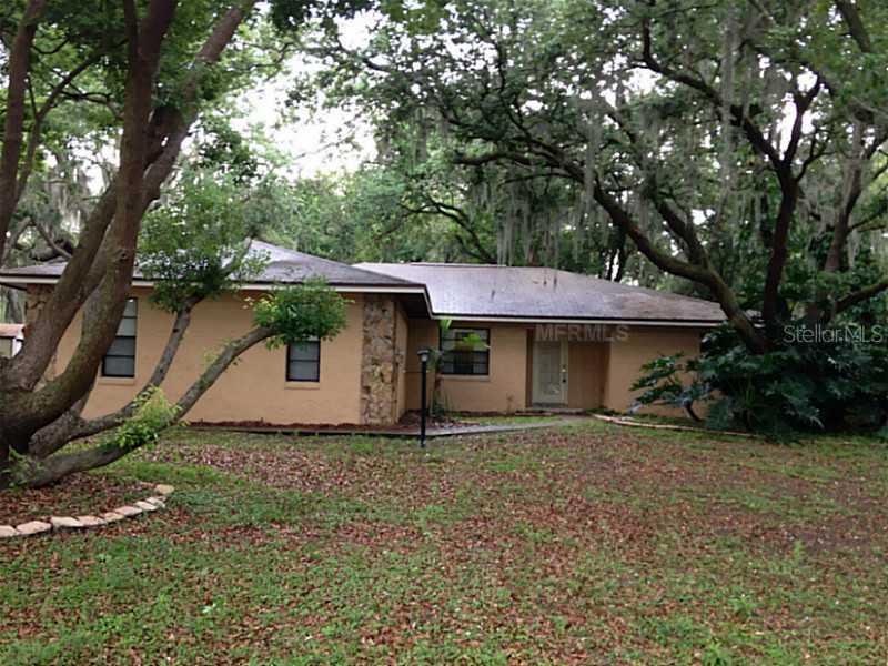 4266 Stafford Dr., Winter Haven, FL 33880