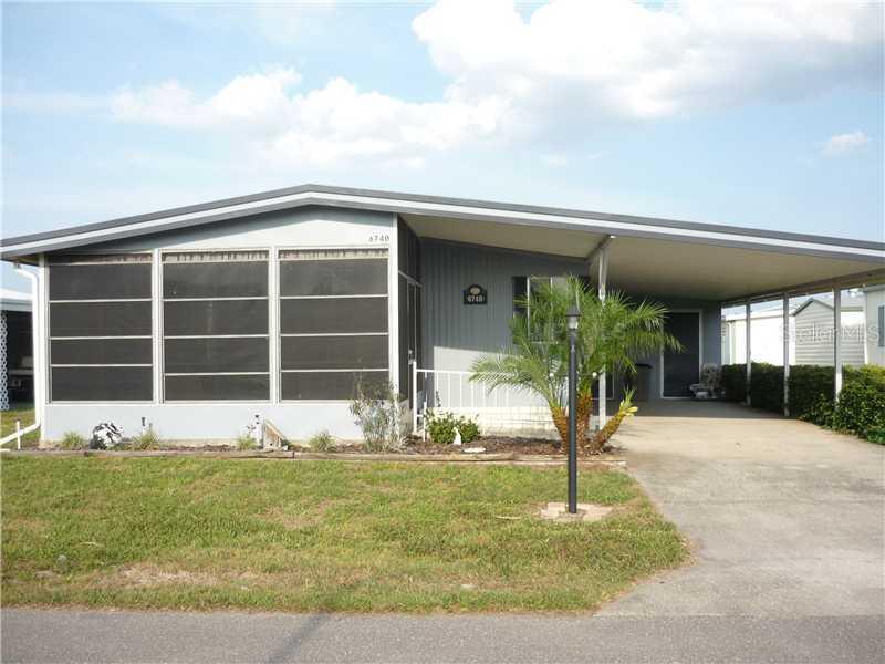 [Address Hidden by Seller], Winter Haven, FL 33881