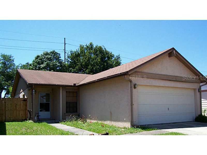 603 Lake Dexter Cir., Winter Haven, FL 33884