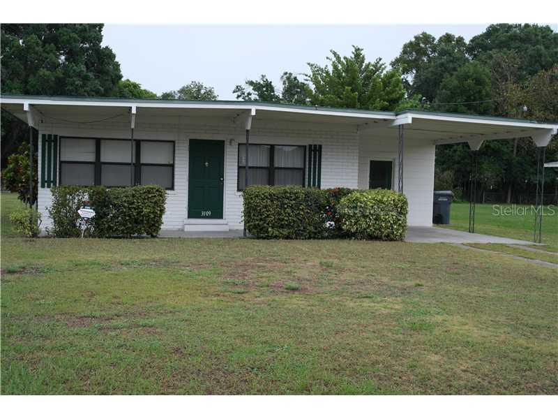3109 Avenue R Northwest, Winter Haven, FL 33881