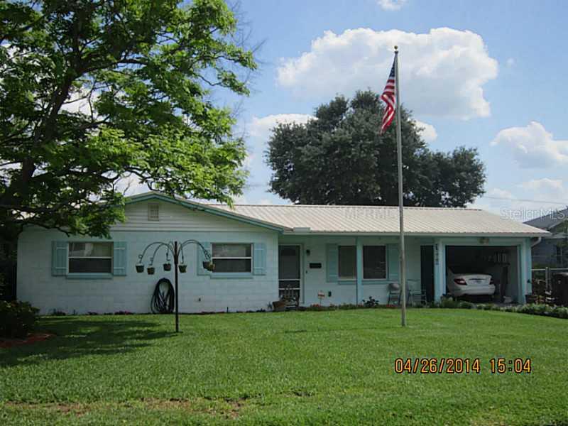 1006 Highview Dr., Lake Wales, FL 33853
