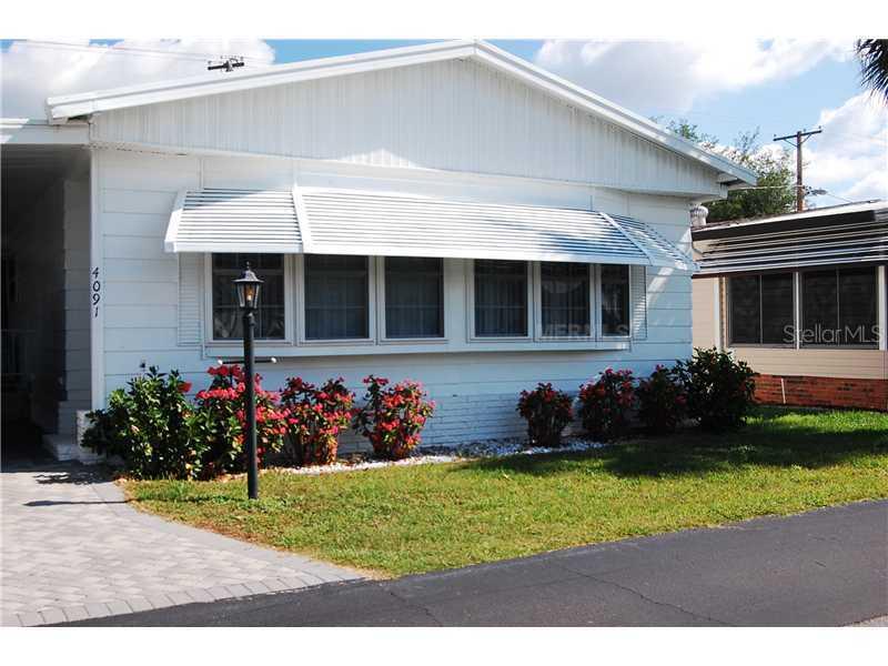 4091 Rolling Oaks Dr., Winter Haven, FL 33880