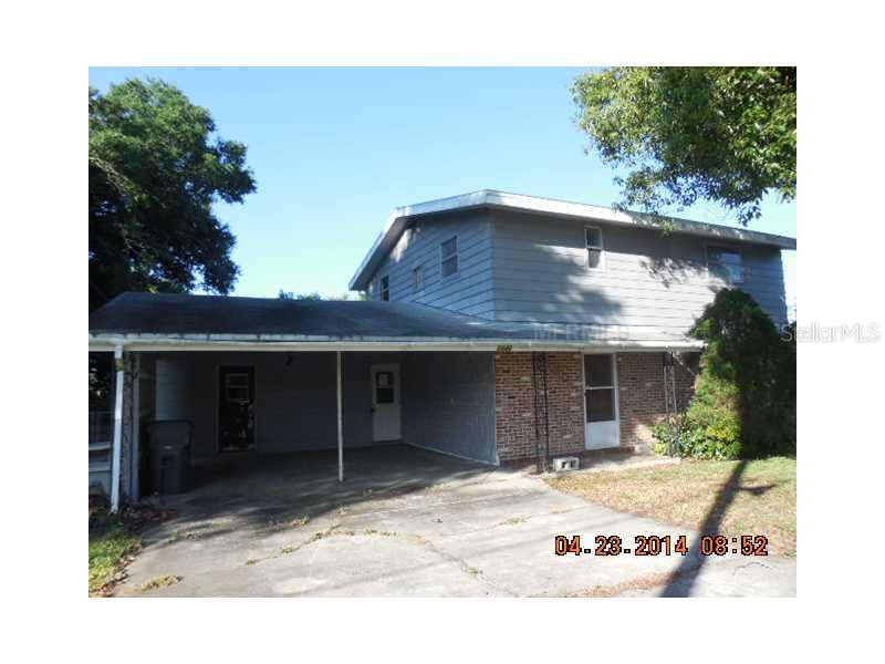 3540 Westwood Ave., Winter Haven, FL 33880