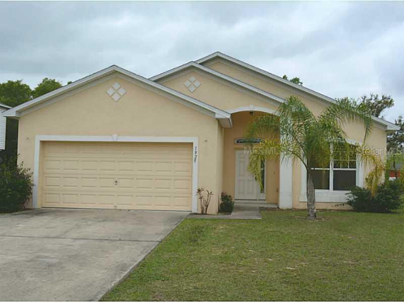 1925 Michigan Ct., Poinciana, FL 34759