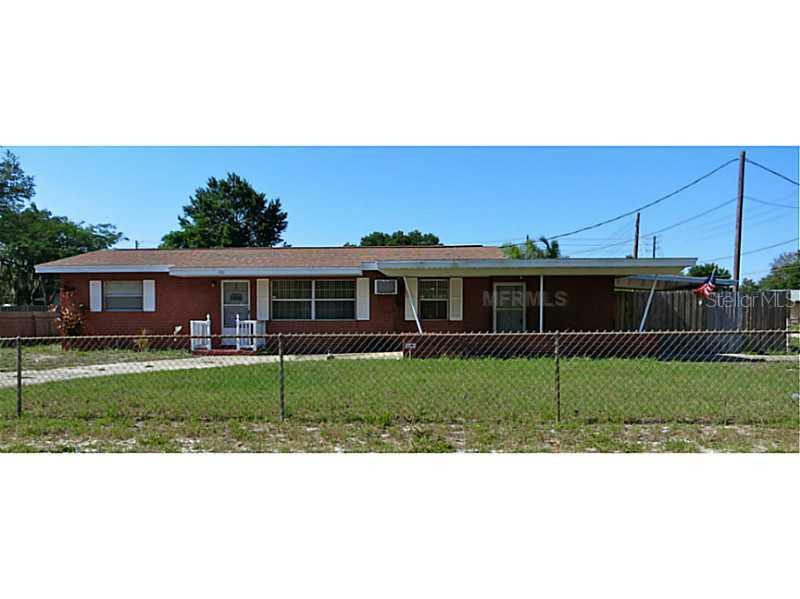 101 4th Jpv St., Winter Haven, FL 33880