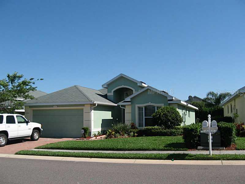 4139 Bedford Ave., Winter Haven, FL 33884