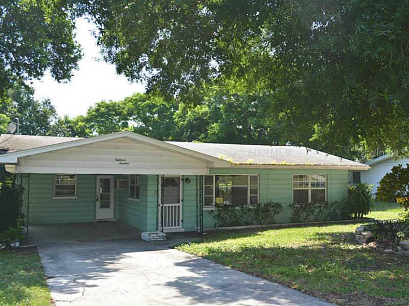 1813 4th Ct., Winter Haven, FL 33880