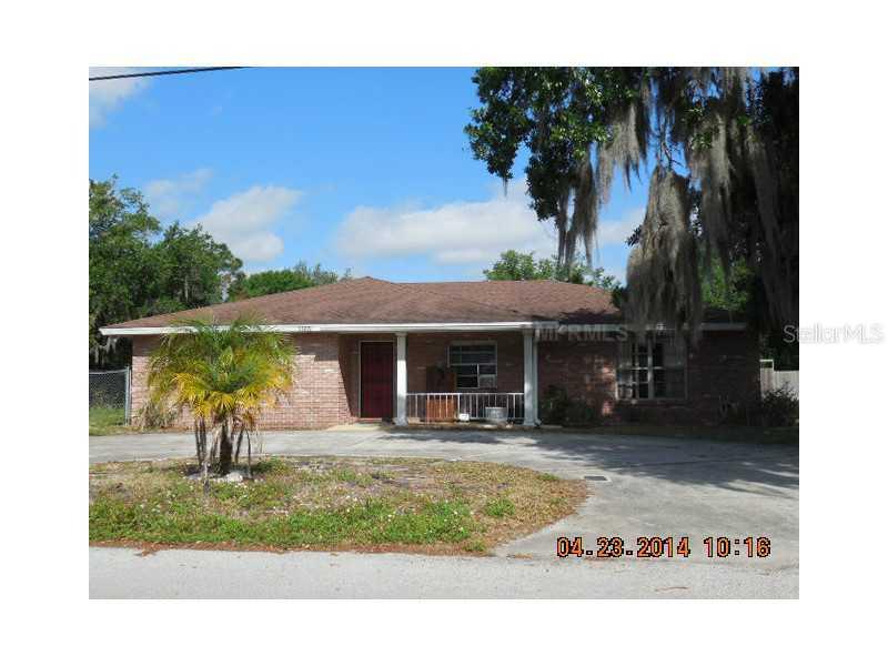 1303 Sheridan St., Winter Haven, FL 33880